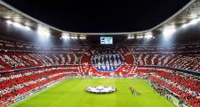 雷火电竞网页版入口-迦太基之盾的裂痕，2026世界杯，维尼修斯用强硬为葡萄牙撕开生路