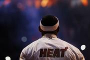 雷火电竞在线平台-魔笛终章，黄金一代的最后一舞，2026世界杯，克罗地亚用最残酷的方式，完成对比利时的世纪复仇
