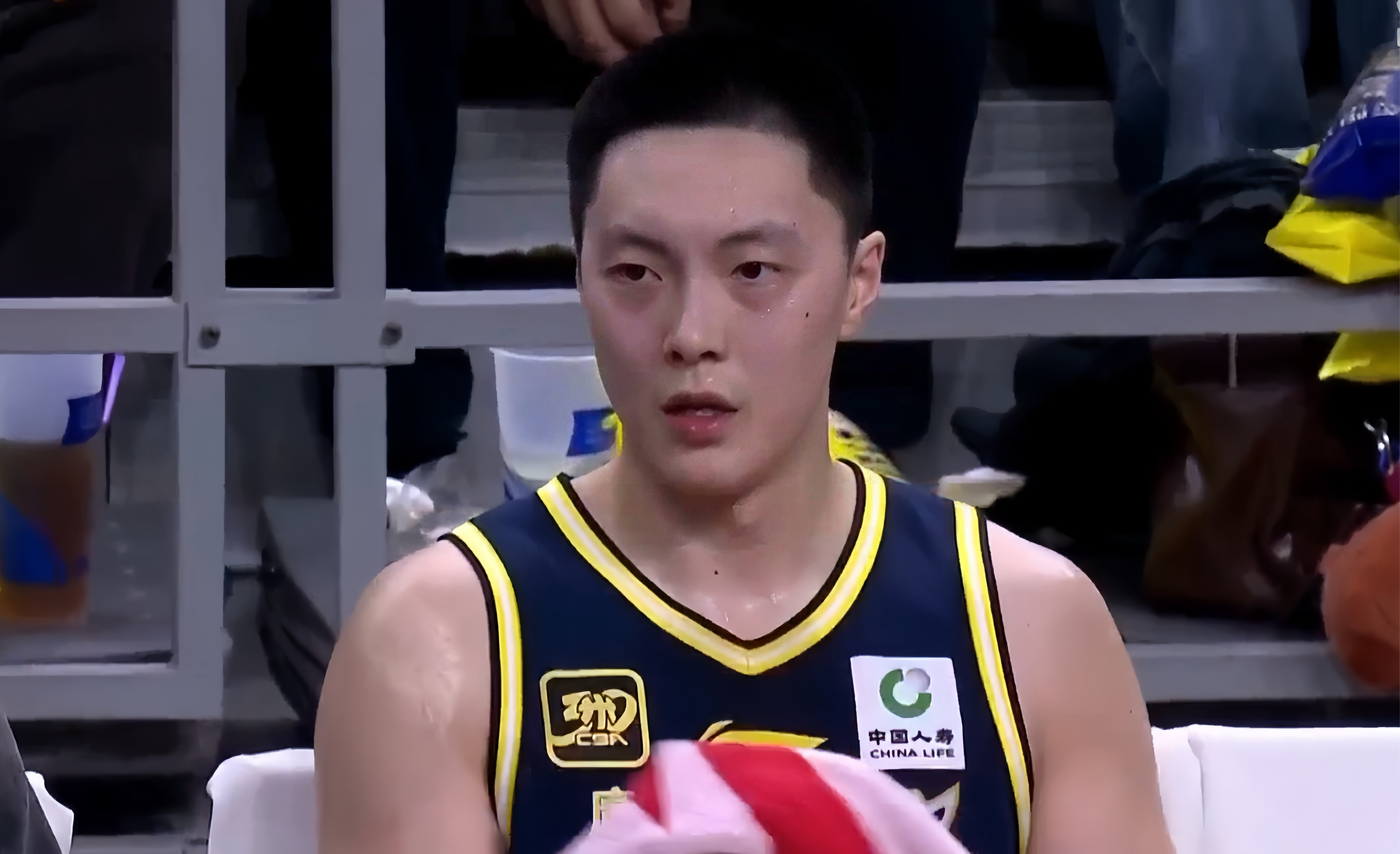 包含福建男篮客场负于广东队,全队表现欠佳,迫切需改进的词条 包含福建男篮客场负于广东队,全队表现欠佳,迫切需改进的词条