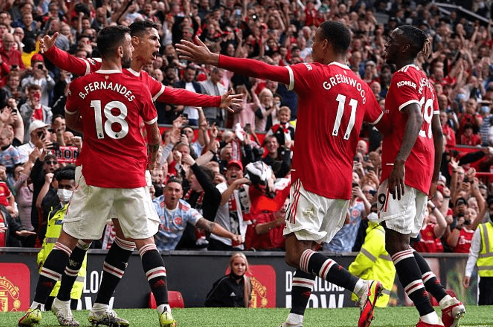 关于曼城爆冷尤文,格纳布里绝境逆转的信息 关于曼城爆冷尤文,格纳布里绝境逆转的信息