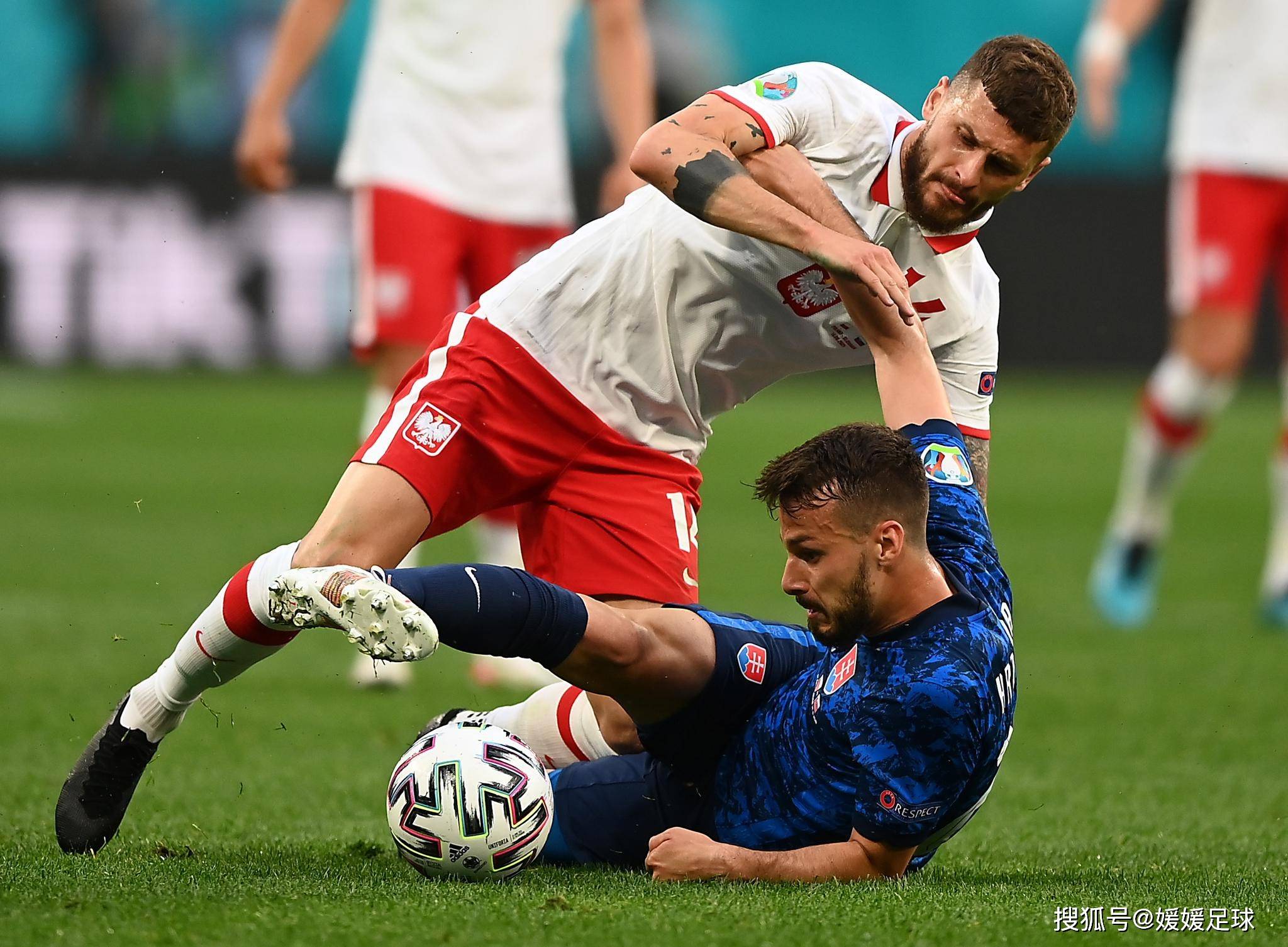 关于激动人心的欧预赛风云再起，球队燃情拼搏冲刺的信息