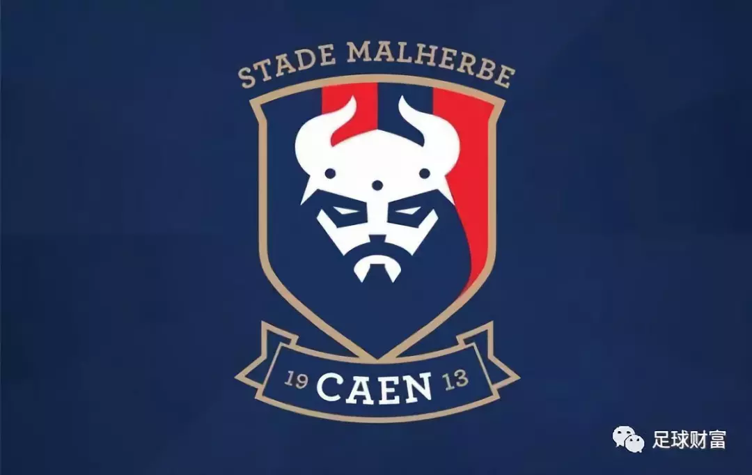 包含足球界重要事件连连发酵,最新消息详细解读的词条 包含足球界重要事件连连发酵,最新消息详细解读的词条