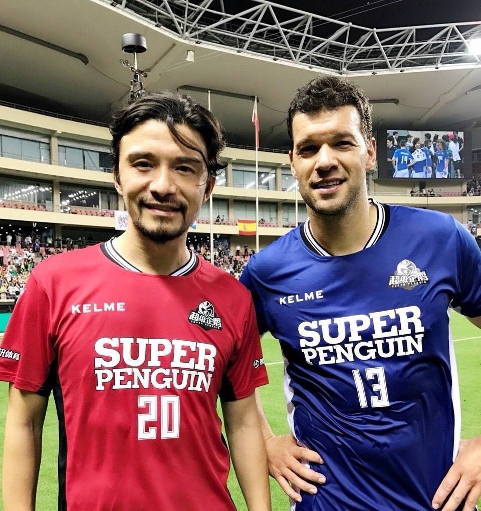 包含足球界重要事件连连发酵,最新消息详细解读的词条 包含足球界重要事件连连发酵,最新消息详细解读的词条