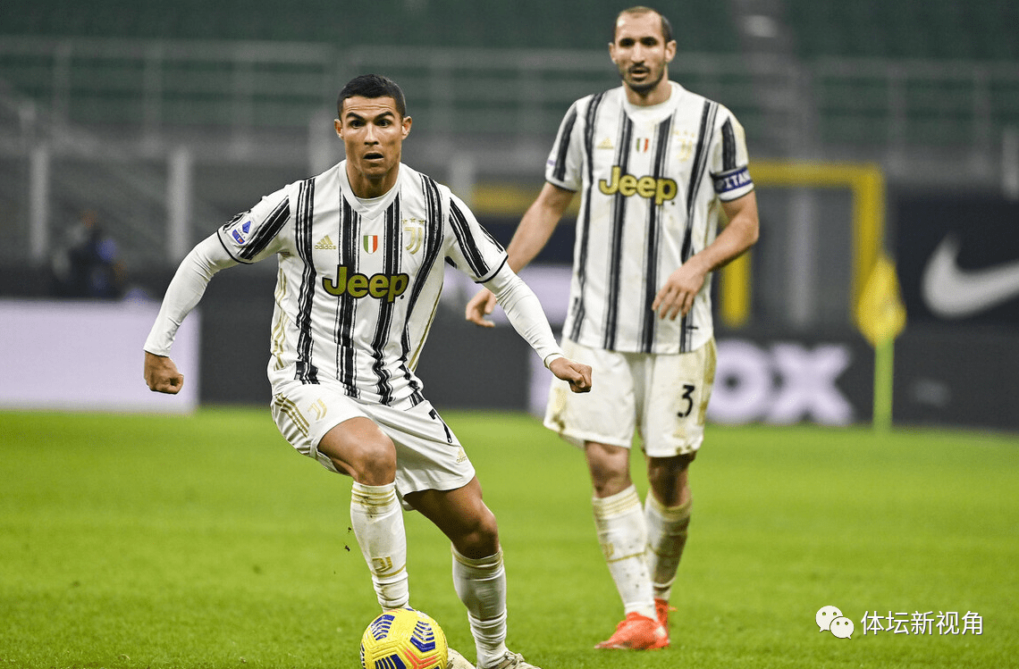 沃尔夫斯堡惊险逆转获胜，继续追赶前几名球队的简单介绍