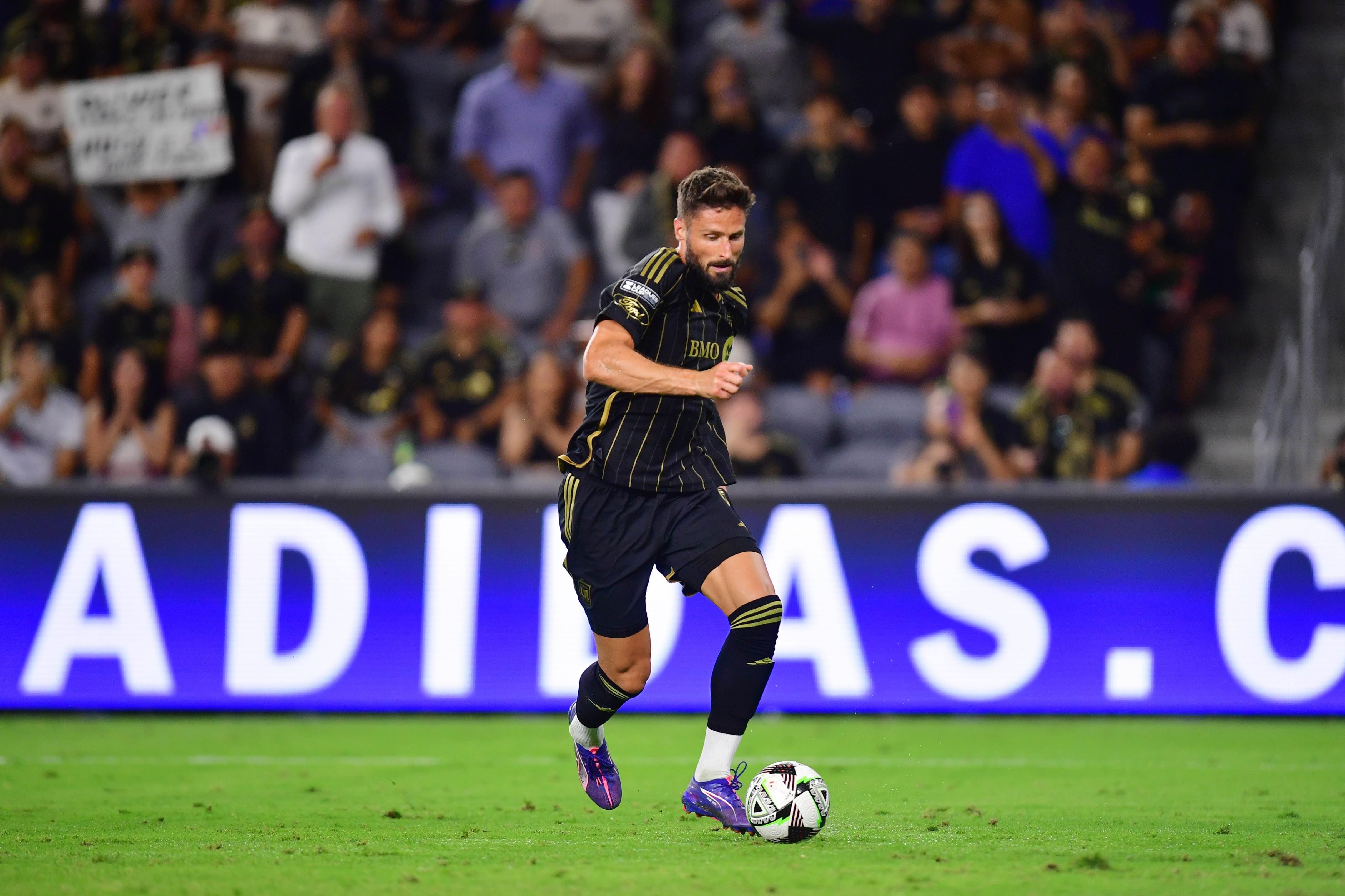 沃尔夫斯堡惊险逆转获胜，继续追赶前几名球队的简单介绍