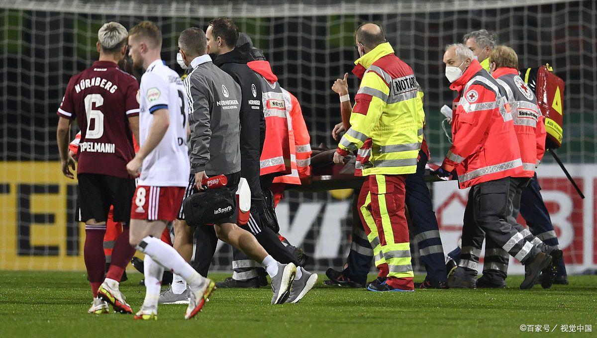 包含霍芬海姆队进攻乏力,遭遇德甲连败的词条 包含霍芬海姆队进攻乏力,遭遇德甲连败的词条