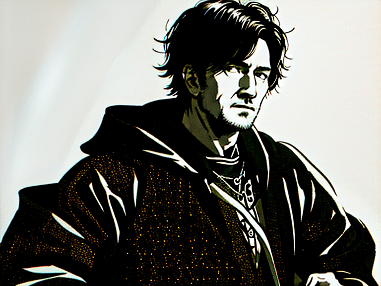 柏林联队遭遇失败,需要及时调整的简单介绍 柏林联队遭遇失败,需要及时调整的简单介绍