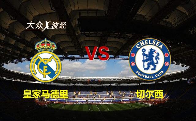 拜仁慕尼黑再胜马德里竞技，成功晋级欧冠半决赛！