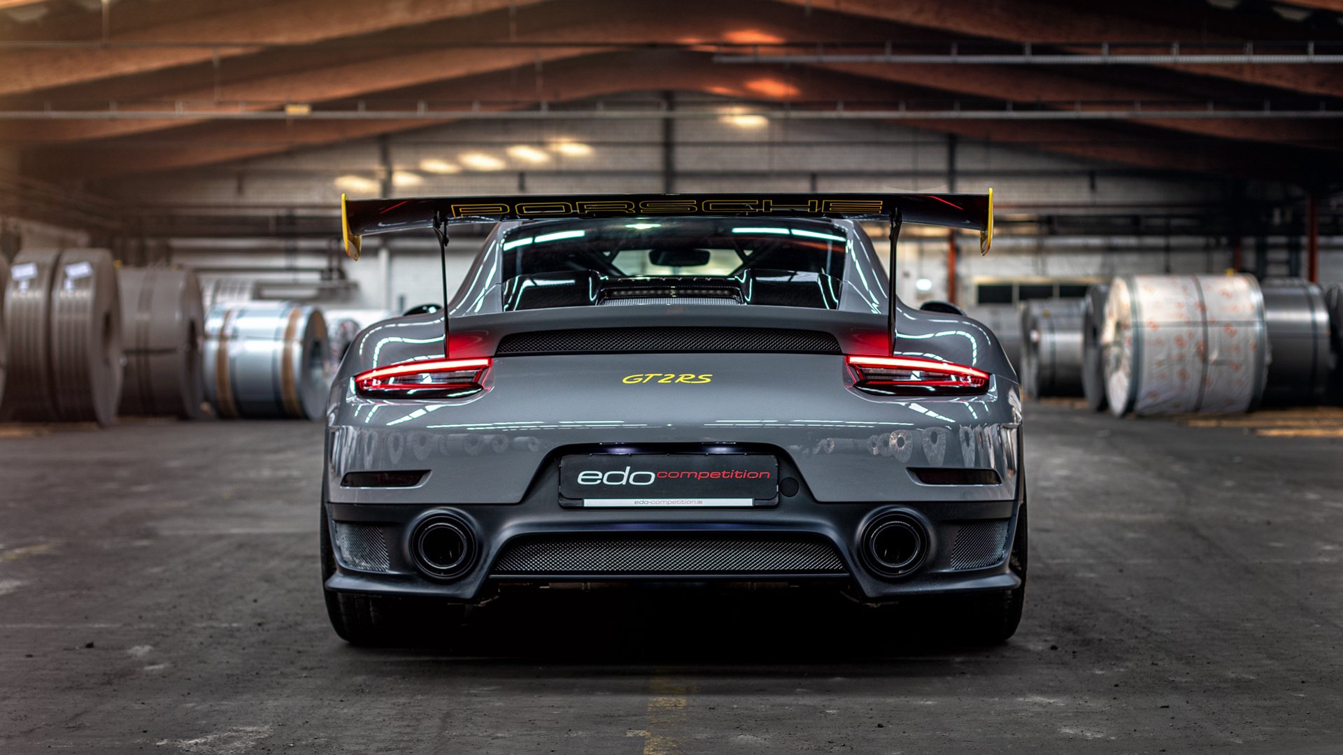 门迪一锤定音！马赛绝境逢生，喀麦隆雄狮饮恨欧陆战场