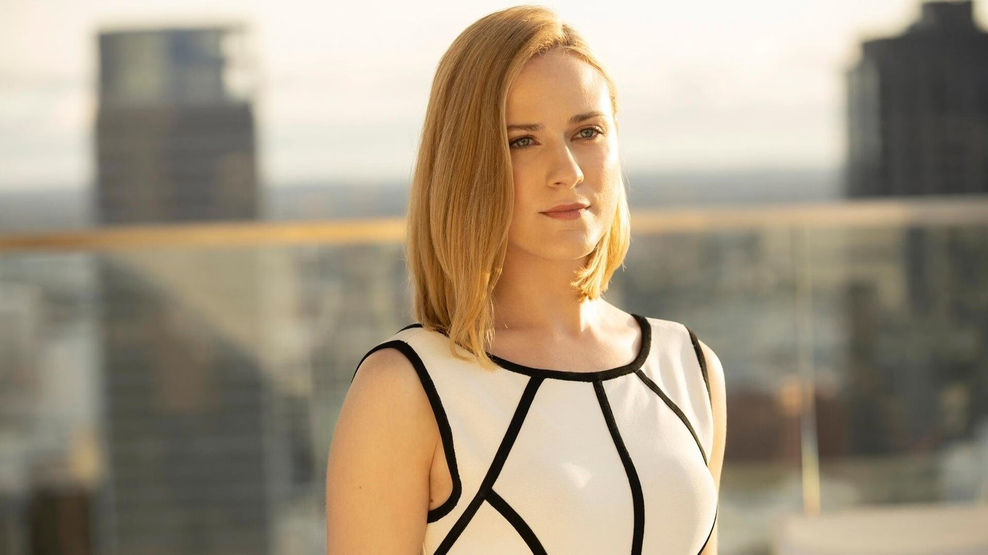 楚阿梅尼一锤定音，马里客场轻取那不勒斯显战术智慧