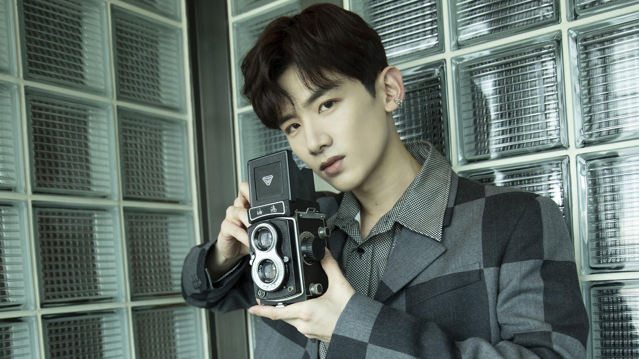 京多安，舞台越大越强 佛罗伦萨力克韩国的战术启示