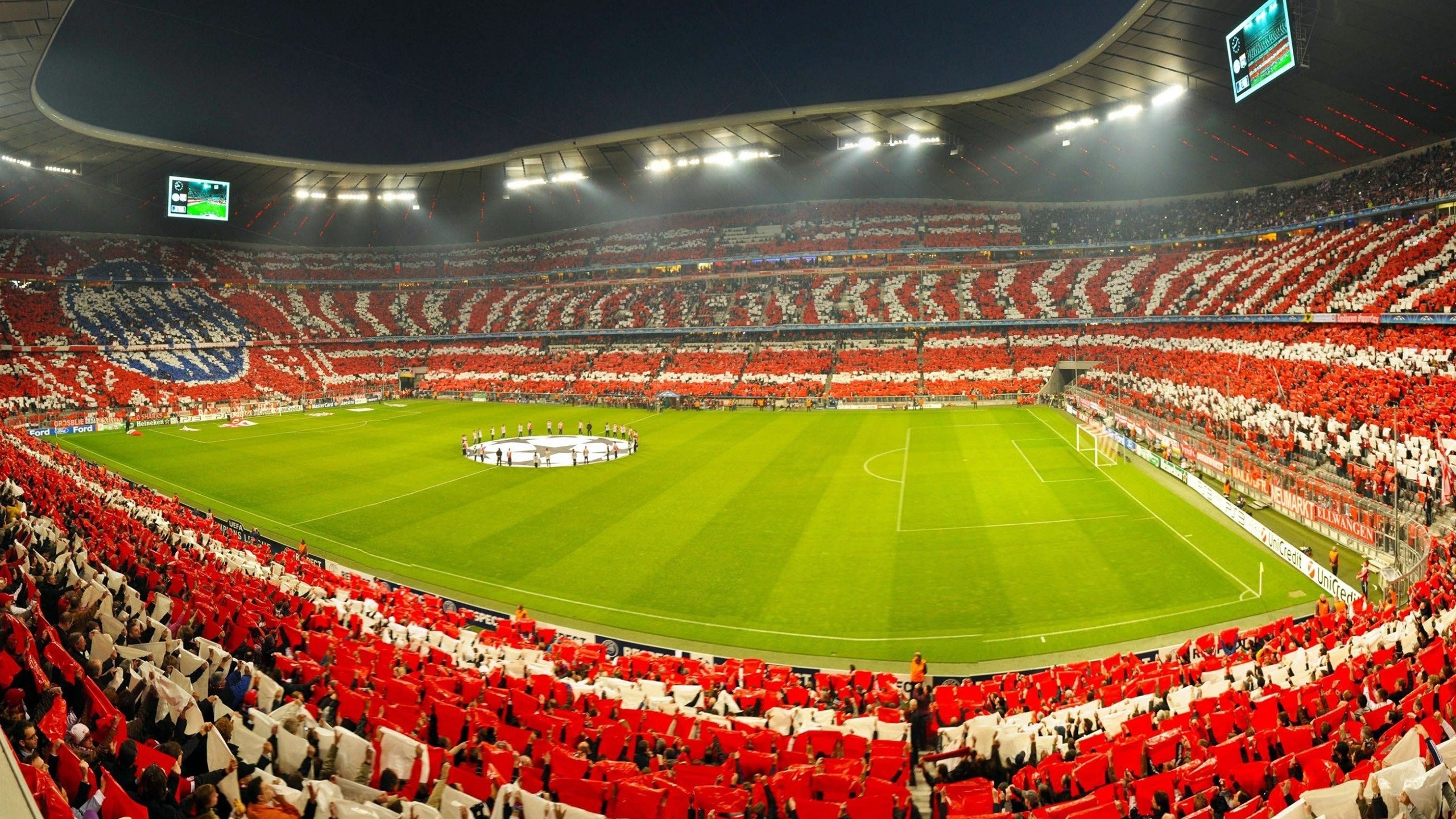 骑士击溃老鹰，库里成为关键先生，一场决定性的胜利