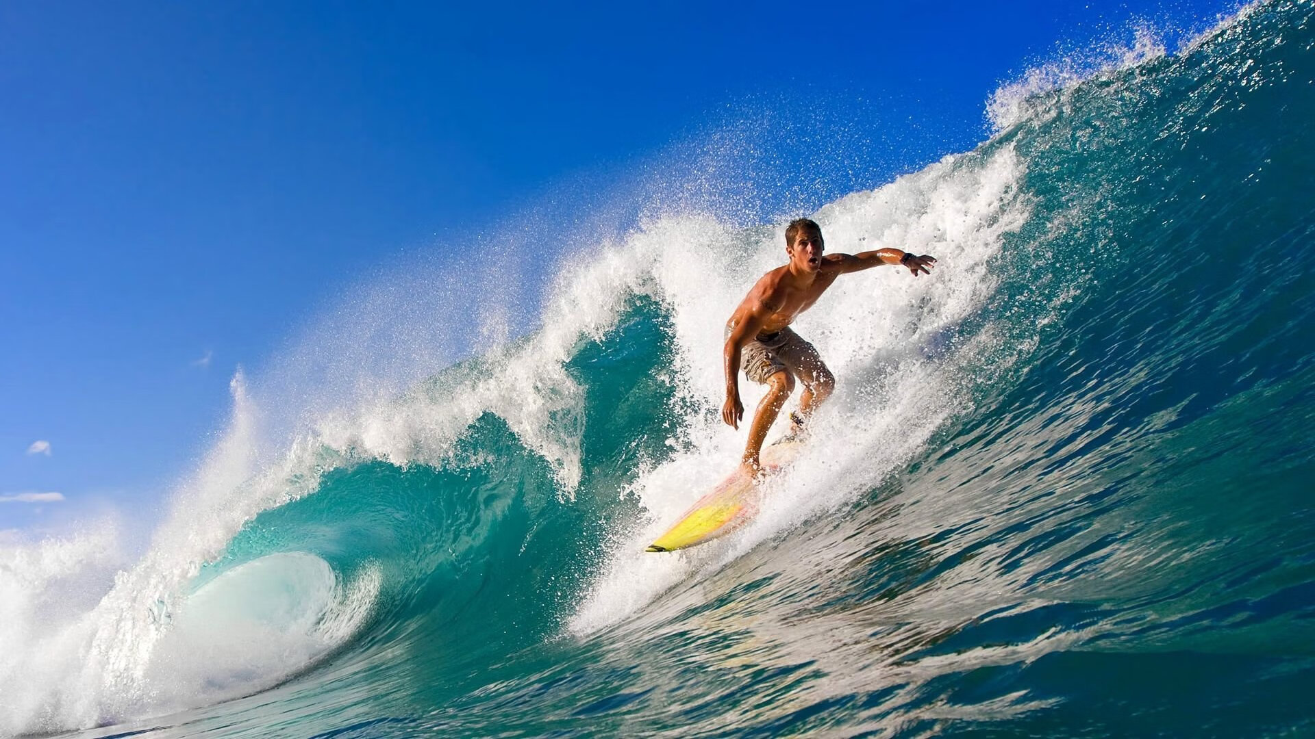 从阿尔及利亚血拼马赛到内马尔关键一击,足球版图的权力转移与英雄叙事