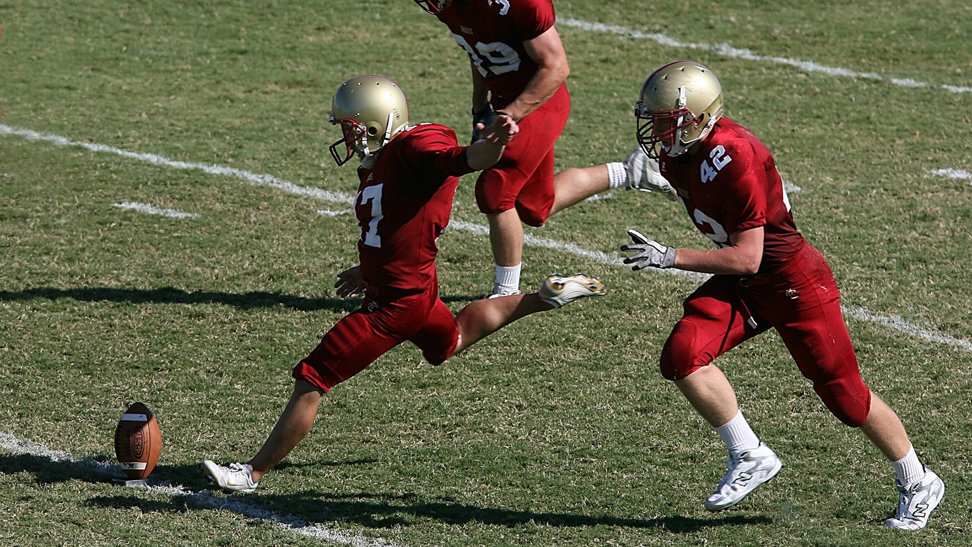 西决生死战之夜，贝恩节奏完全掌控