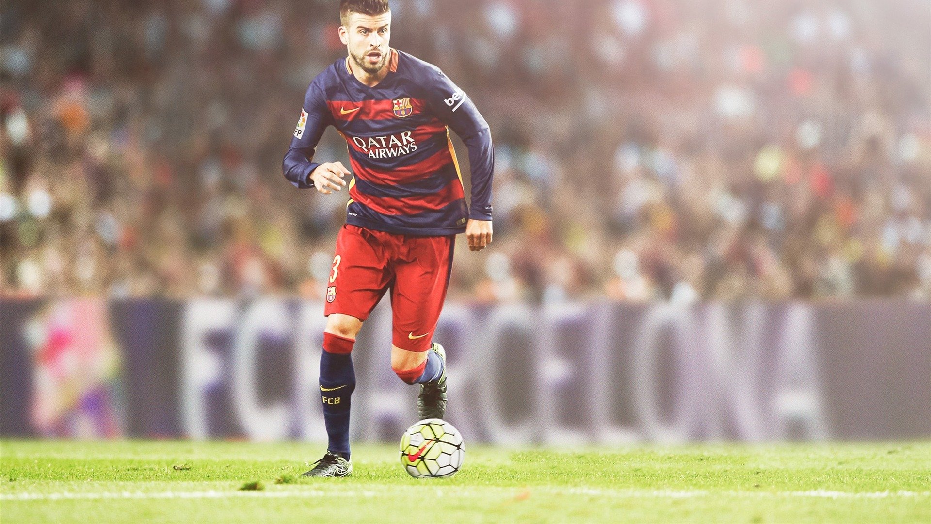 鹰击长空，锡安一球定江山，鏖战步行者见证新王诞生