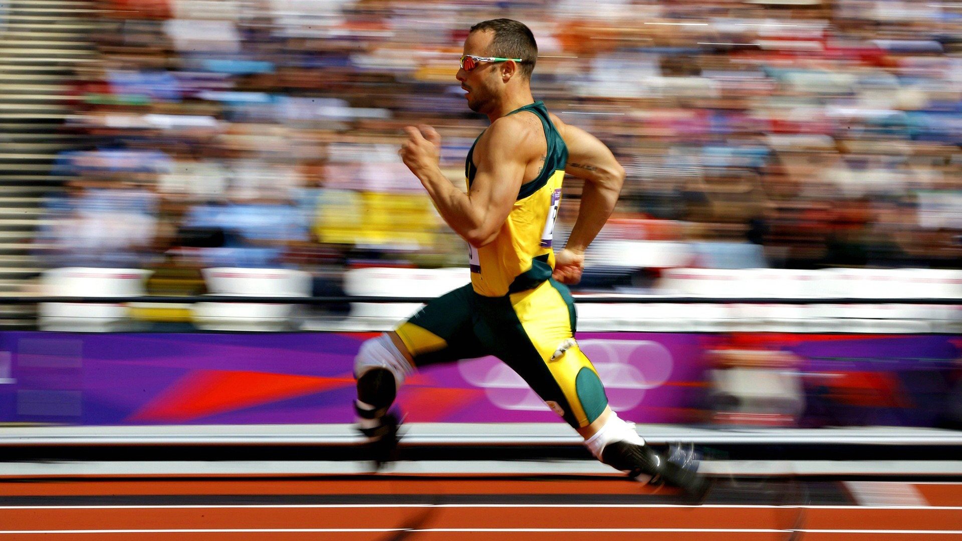 从俱乐部到国家队，英格兰的体系压制与姆巴佩的终极舞台预言