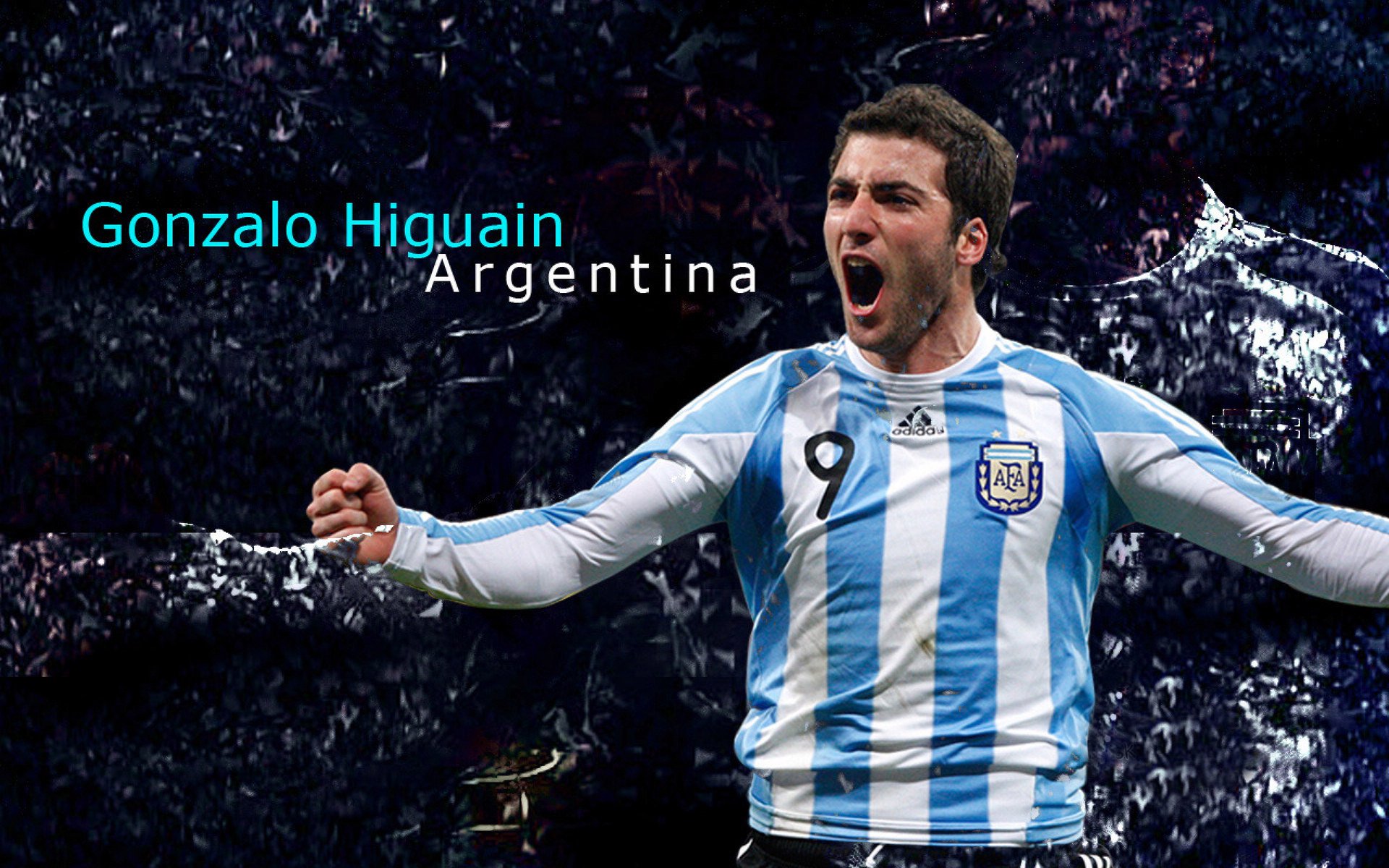 北欧风暴与高加索闪电，当芬兰冰球横扫南美，克瓦拉茨赫利亚在西班牙点燃德比之夜