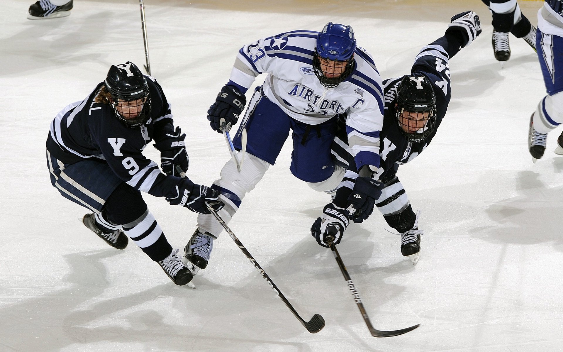 孔德末节接管比赛，澳大利亚强行终结克罗地亚的晋级之路