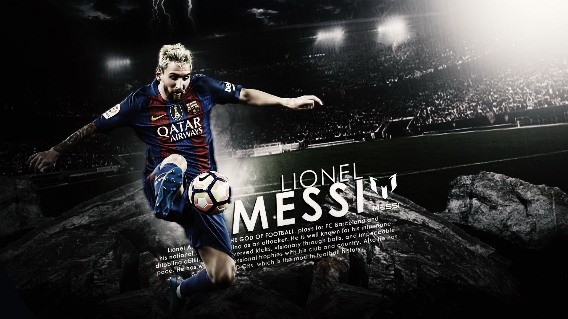 英超争冠焦点战与篮网强压步行者，竞技场上的双重奏