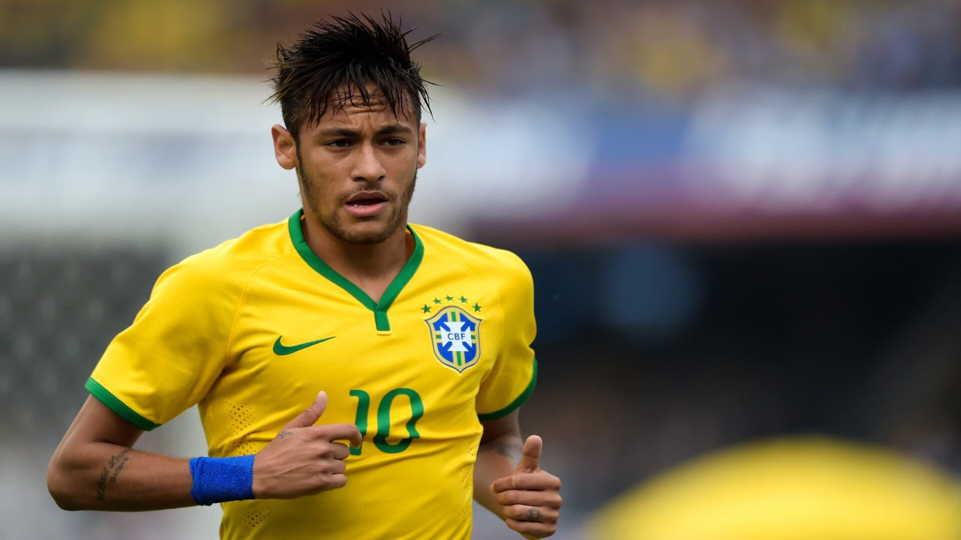 塔图姆关键回合一锤定音，新疆队战术智慧提前终结篮网悬念