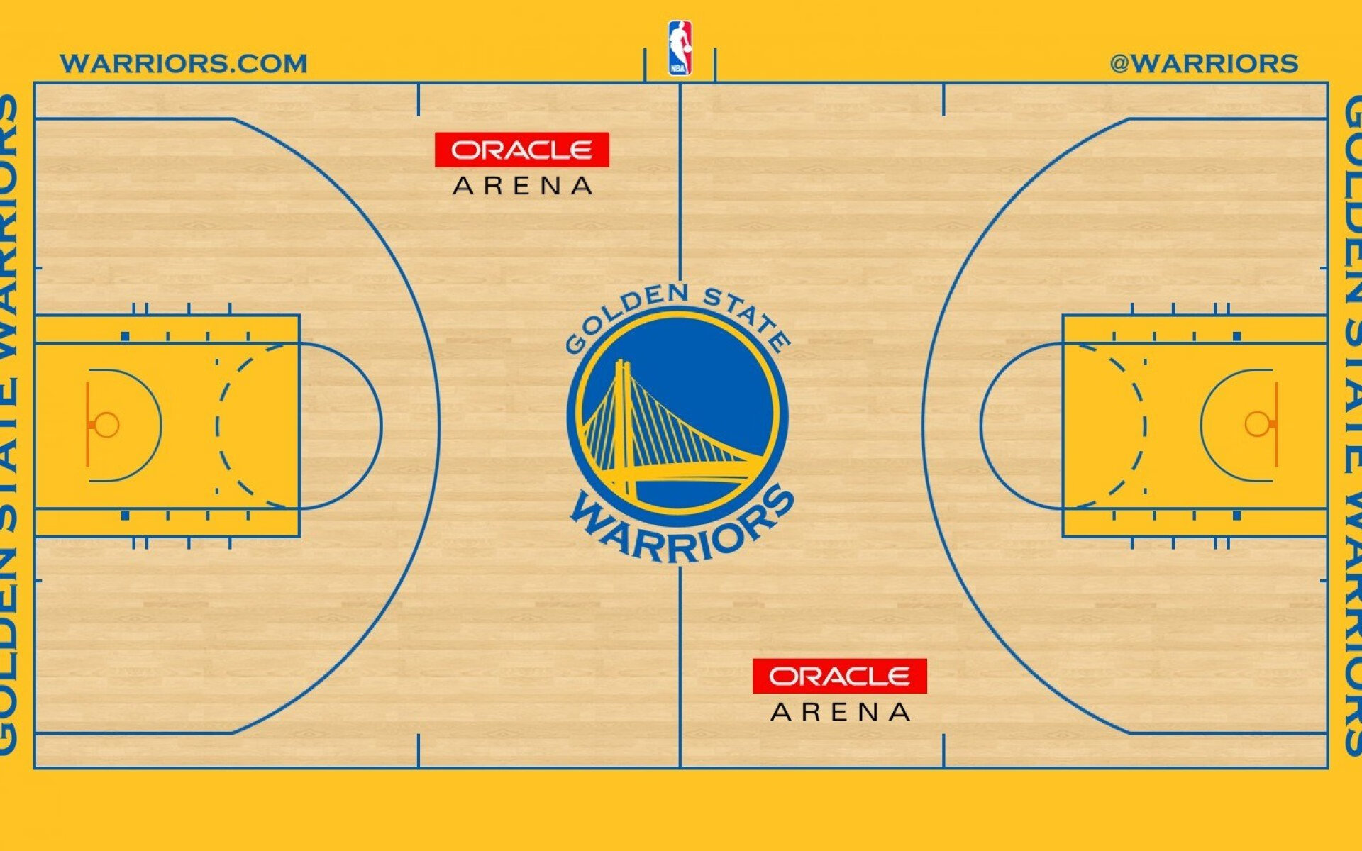 意甲焦点战之夜，阿圭罗闪电破门，让比赛提前失去悬念