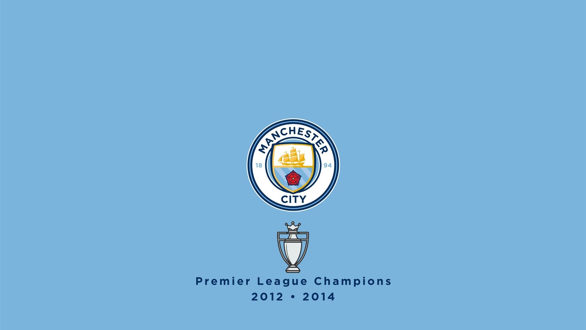 罗德里戈一剑封喉，巴西1-0智利险胜背后的战术博弈与关键先生诞生