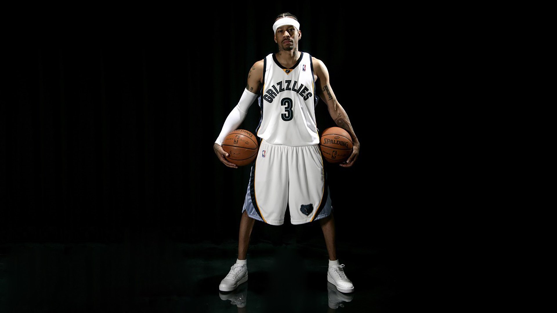 雷霆万钧詹姆斯独扛大旗，山西饮恨见证孤胆英雄