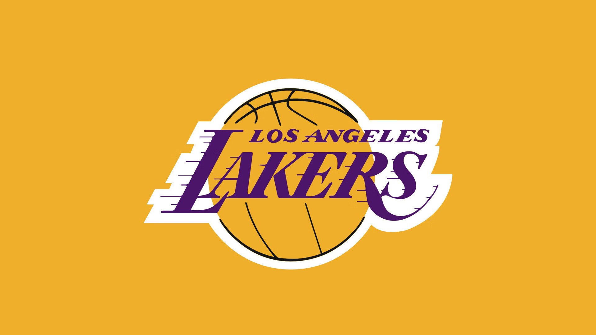 东决关键战之夜，格纳布里压力下完成爆发