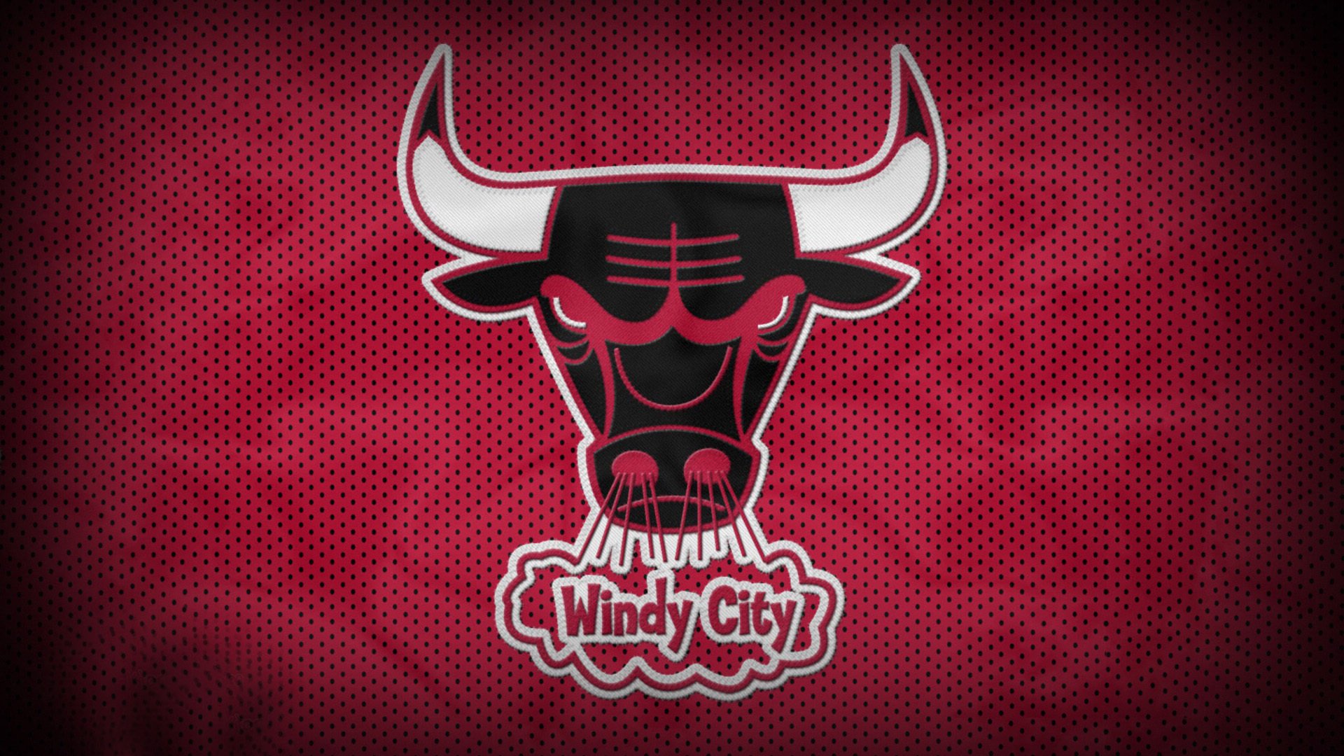 当传奇跨越时空，山西队淘汰公牛，保罗抢七接管比赛