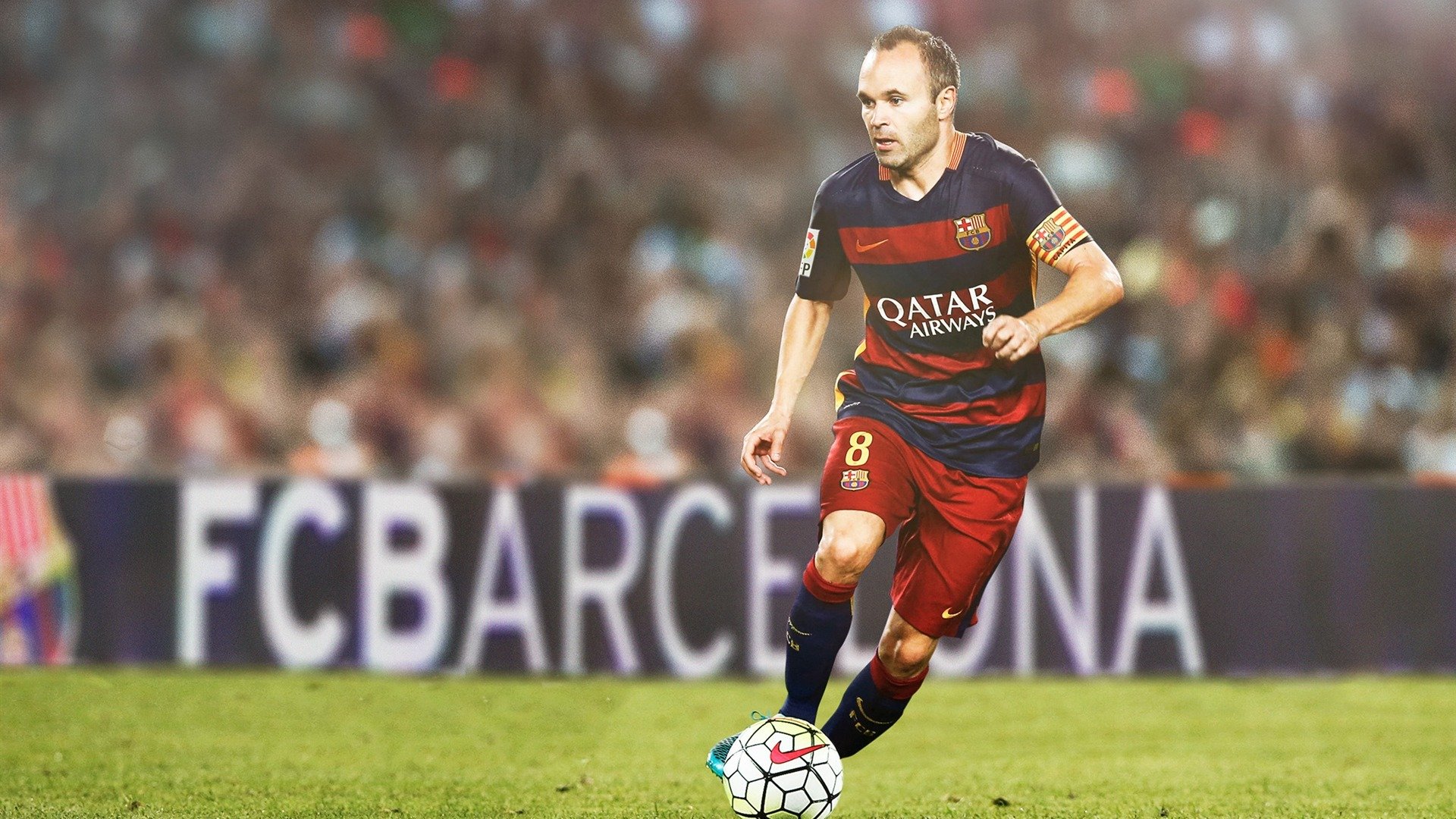 蜂群突袭撕裂篮网,库里全能风暴席卷赛场