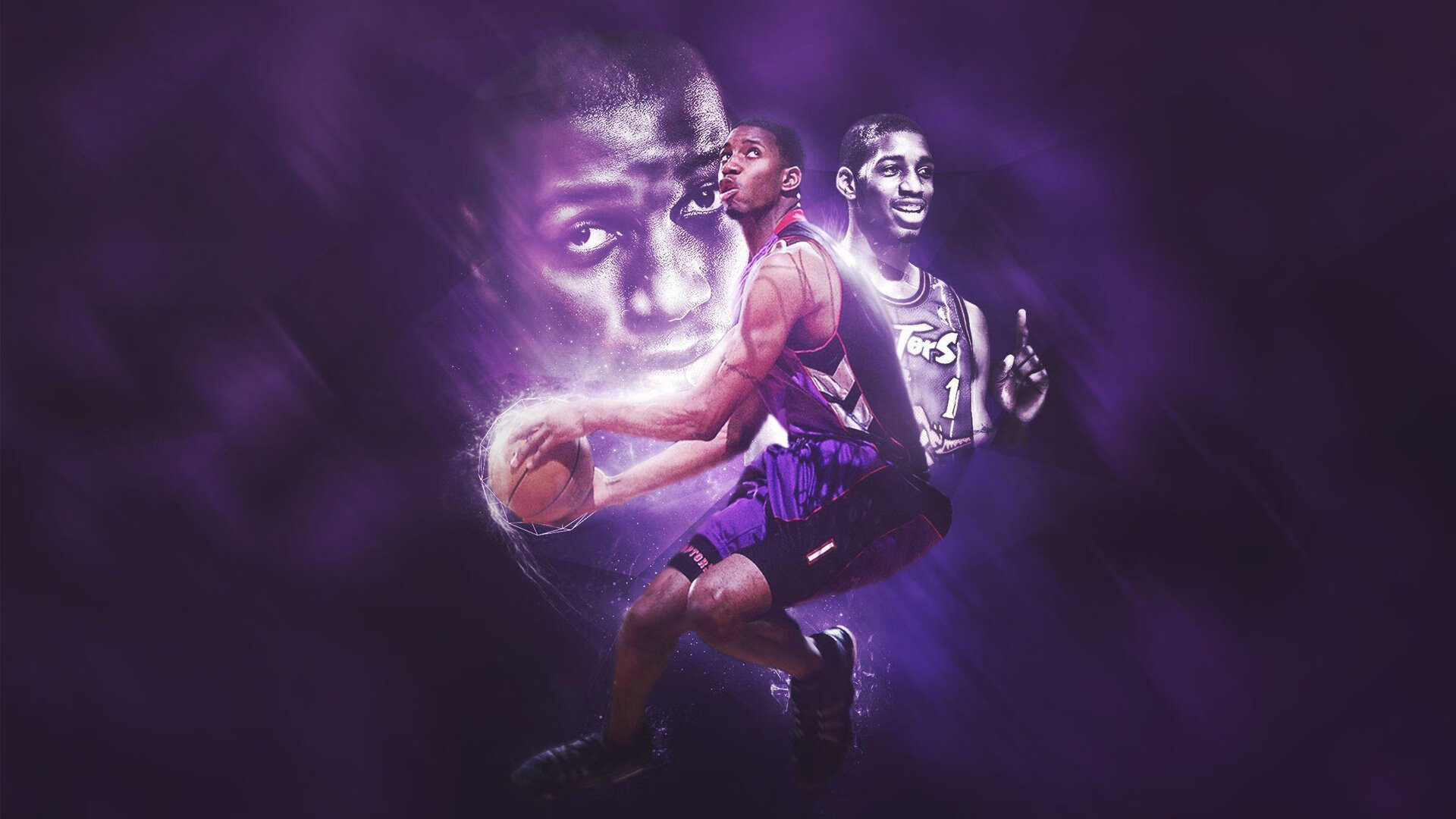 哈登大场面先生本色，北京队稳扎稳打拿下灰熊