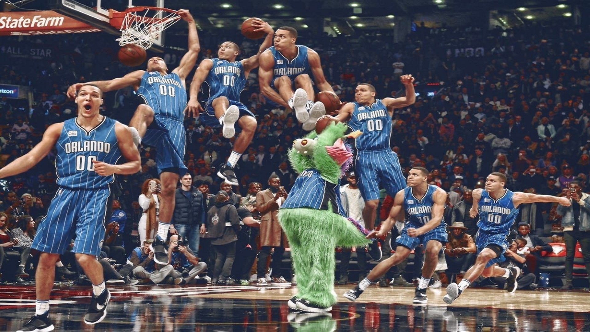 街道上的樱花与葡式风情，日本车手在F1焦点战中带走葡萄牙