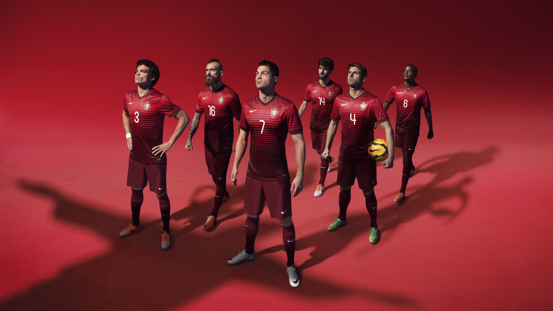 英超争冠焦点战启示录,西班牙式稳稳拿下的战术哲学