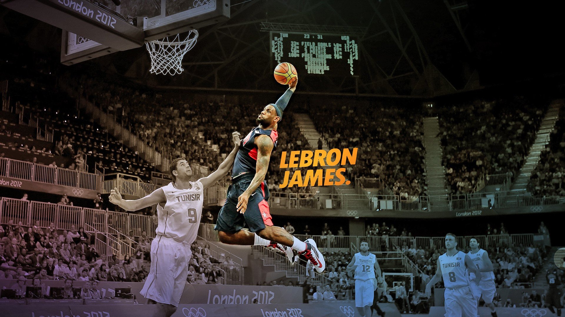 绿茵烽火与篮球狂澜,当世界杯焦点战遇上爵士风暴