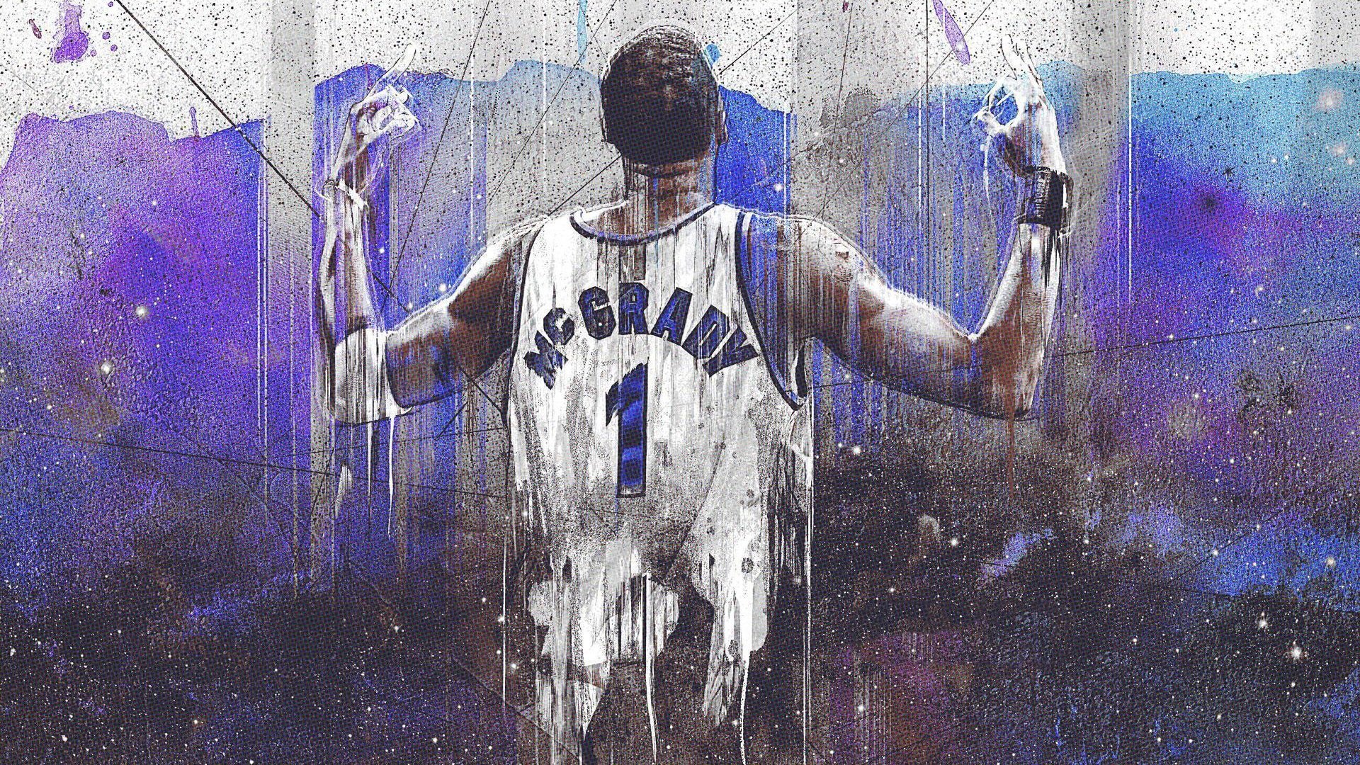 雷恩稳如磐石击退蓝军,姆巴佩存在感贯穿全场