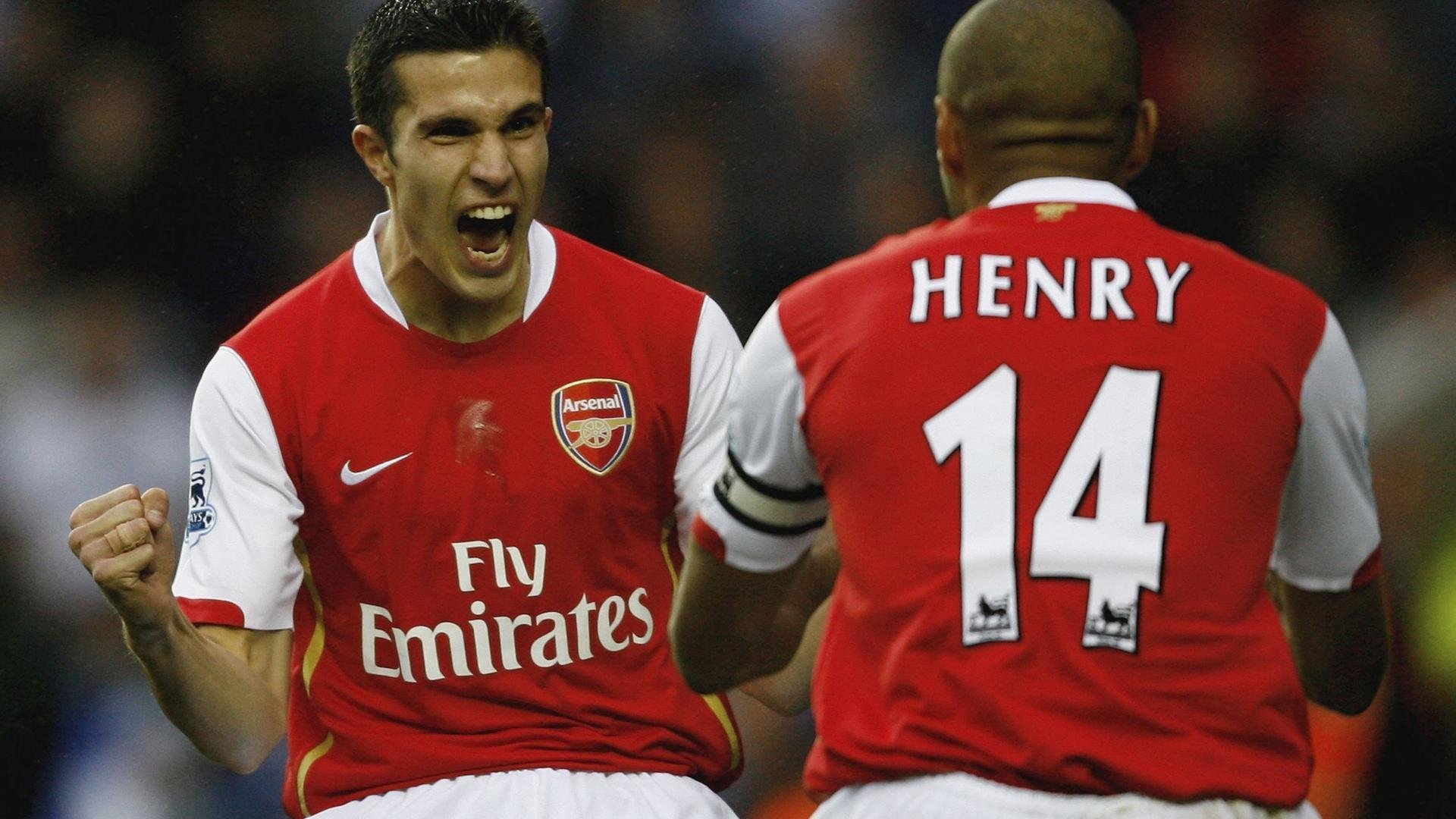 当东方明珠遇见落基山脉，文班亚马在上海对阵掘金之战中定义完美