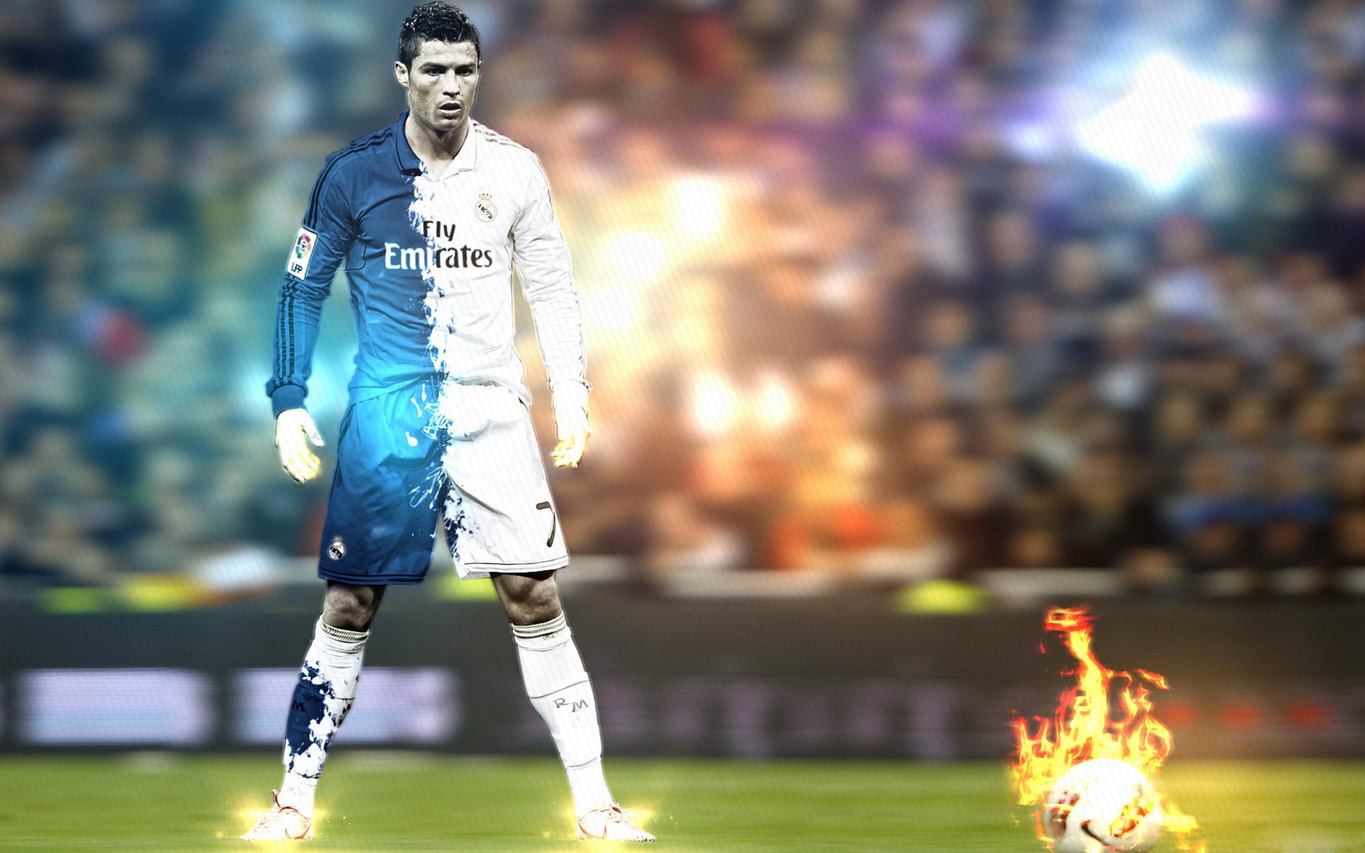 深圳队战术压制国王，布伦森压制级发挥