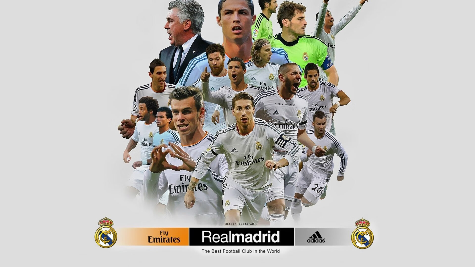 西决生死战之夜，范弗利特个人能力完全展现