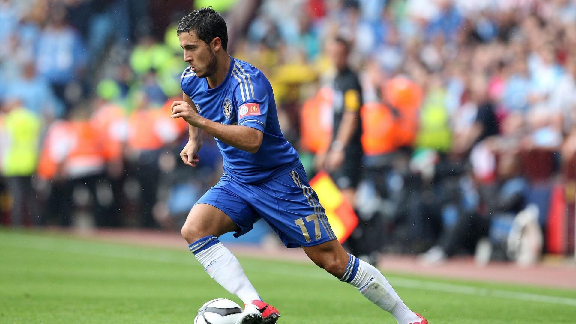 当瑞典碾压中国成为伪命题,从马丁内利现象看现代体育叙事陷阱