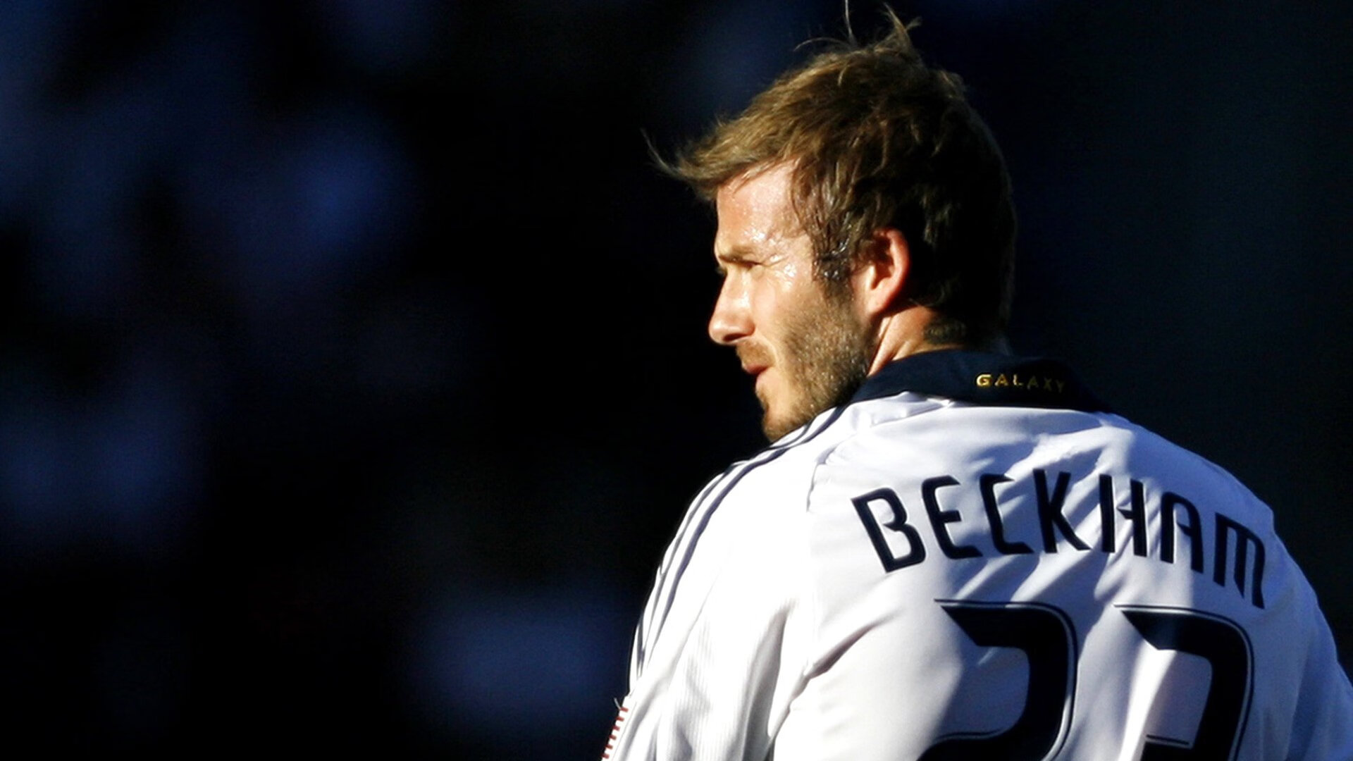 赛道新纪元,威廉姆斯完胜阿斯顿马丁,拉塞尔刷新纪录的启示