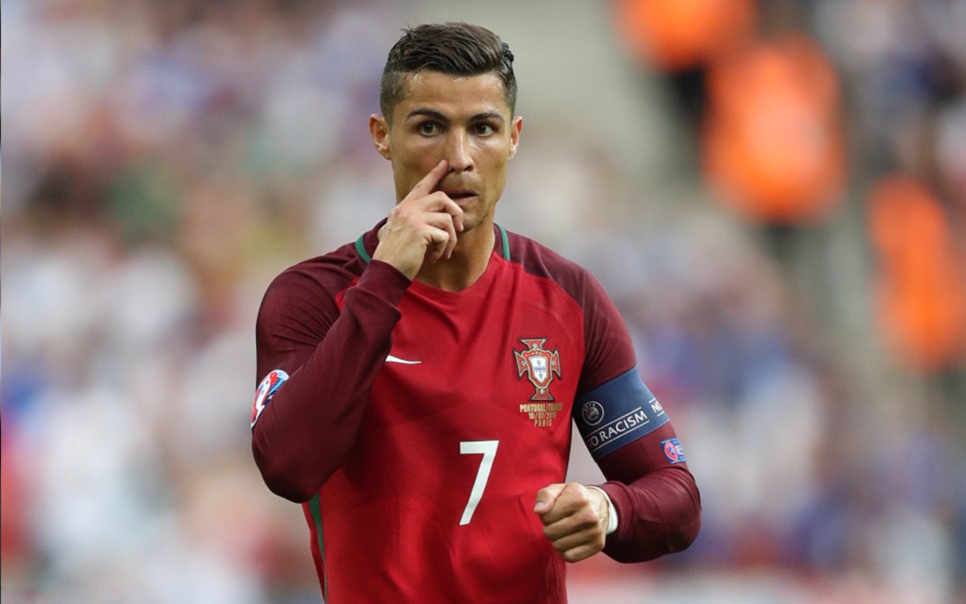 羽坛奇迹夜，法国队惊天翻盘印尼，李梓嘉破纪录之战载入史册