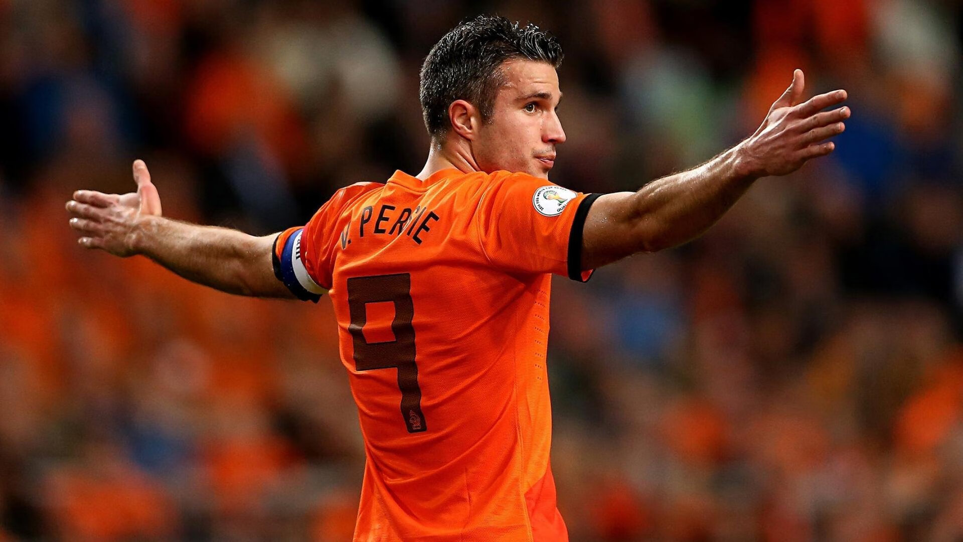 联合杯力克ATP总决赛，蒂姆扛起全队的背后故事