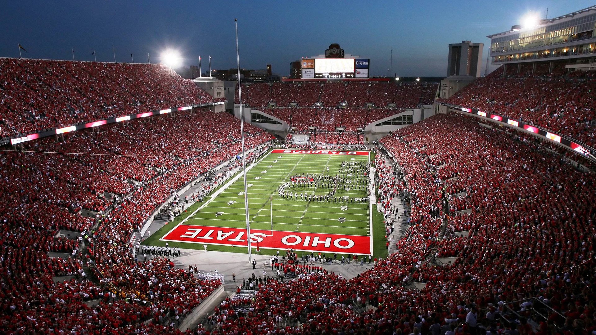 北欧鏖战亚平宁，阿尔瓦雷斯状态火热，挪威与罗马的战术博弈