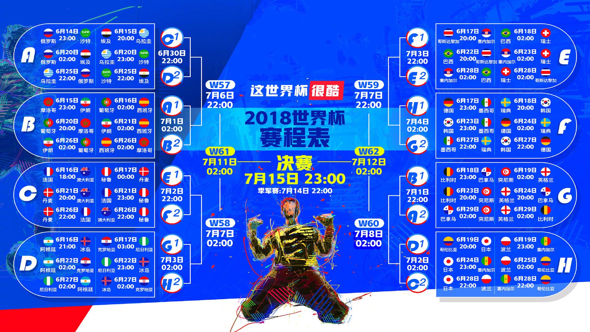 逆转之夜的独白,当非洲雄狮撕碎桑巴图腾—2026世界杯B组喀麦隆力克巴西的攻守启示录